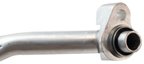 Four Seasons 65810 A/C Refrigerant Suction Hose - view 5