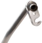 Four Seasons 65811 A/C Refrigerant Suction Hose - Front - view 3
