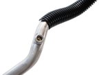 Four Seasons 65811 A/C Refrigerant Suction Hose - Front - view 4