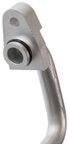 Four Seasons 65811 A/C Refrigerant Suction Hose - Front - view 5