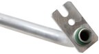 Four Seasons 65812 A/C Refrigerant Suction Hose - view 3