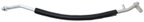 Four Seasons 65813 A/C Refrigerant Suction Hose - view 1