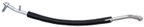 Four Seasons 65813 A/C Refrigerant Suction Hose - view 2