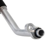 Four Seasons 65813 A/C Refrigerant Suction Hose - view 3