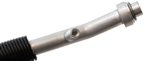 Four Seasons 65813 A/C Refrigerant Suction Hose - view 5