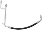 Four Seasons 65814 A/C Refrigerant Discharge Hose - view 1