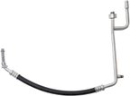 Four Seasons 65814 A/C Refrigerant Discharge Hose - view 2