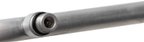 Four Seasons 65814 A/C Refrigerant Discharge Hose - view 5
