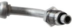 Four Seasons 65814 A/C Refrigerant Discharge Hose - view 6