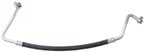 Four Seasons 65815 A/C Refrigerant Suction Hose - view 1