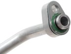 Four Seasons 65815 A/C Refrigerant Suction Hose - view 3