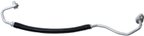 Four Seasons 65816 A/C Refrigerant Discharge Hose - view 1