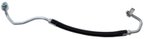 Four Seasons 65816 A/C Refrigerant Discharge Hose - view 2
