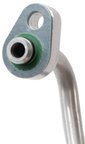 Four Seasons 65816 A/C Refrigerant Discharge Hose - view 4
