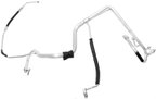 Four Seasons 65817 A/C Suction and Liquid Line Hose Assembly - view 2