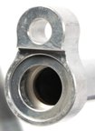 Four Seasons 65817 A/C Suction and Liquid Line Hose Assembly - view 5