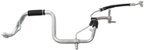 Four Seasons 65819 A/C Suction and Liquid Line Hose Assembly - view 2