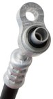 Four Seasons 65819 A/C Suction and Liquid Line Hose Assembly - view 3