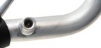 Four Seasons 65819 A/C Suction and Liquid Line Hose Assembly - view 5