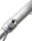 Four Seasons 65819 A/C Suction and Liquid Line Hose Assembly - view 6