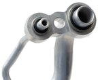 Four Seasons 65819 A/C Suction and Liquid Line Hose Assembly - view 7