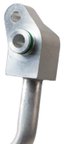 Four Seasons 65820 A/C Refrigerant Discharge Hose - view 3