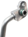 Four Seasons 65820 A/C Refrigerant Discharge Hose - view 4