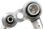 Four Seasons 65822 A/C Suction and Liquid Line Hose Assembly - view 3