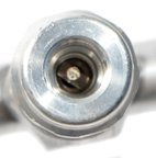 Four Seasons 65822 A/C Suction and Liquid Line Hose Assembly - view 5