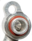 Four Seasons 65822 A/C Suction and Liquid Line Hose Assembly - view 6
