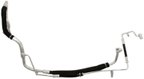 Four Seasons 65823 A/C Suction and Liquid Line Hose Assembly - view 2