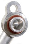 Four Seasons 65823 A/C Suction and Liquid Line Hose Assembly - view 3