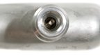 Four Seasons 65823 A/C Suction and Liquid Line Hose Assembly - view 8