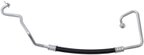 Four Seasons 65825 A/C Refrigerant Discharge Hose - view 1