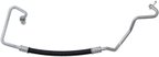 Four Seasons 65825 A/C Refrigerant Discharge Hose - view 2