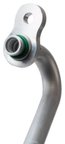 Four Seasons 65825 A/C Refrigerant Discharge Hose - view 3