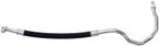 Four Seasons 65826 A/C Refrigerant Suction Hose - view 1