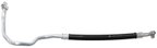 Four Seasons 65826 A/C Refrigerant Suction Hose - view 2