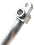 Four Seasons 65826 A/C Refrigerant Suction Hose - view 3