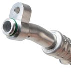 Four Seasons 65826 A/C Refrigerant Suction Hose - view 4