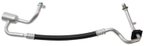 Four Seasons 65827 A/C Refrigerant Suction Hose - view 2