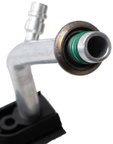 Four Seasons 65827 A/C Refrigerant Suction Hose - view 3