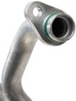 Four Seasons 65827 A/C Refrigerant Suction Hose - view 5