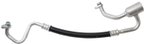 Four Seasons 65828 A/C Refrigerant Suction Hose - view 1