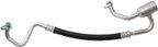 Four Seasons 65828 A/C Refrigerant Suction Hose - view 2