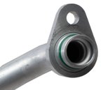 Four Seasons 65828 A/C Refrigerant Suction Hose - view 4