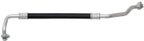 Four Seasons 65829 A/C Refrigerant Suction Hose - view 1