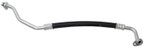 Four Seasons 65829 A/C Refrigerant Suction Hose - view 2