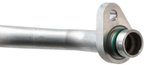 Four Seasons 65829 A/C Refrigerant Suction Hose - view 4