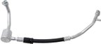 Four Seasons 65830 A/C Refrigerant Suction Hose - view 1
